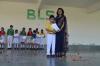 B.L.S. INTERNATIONAL SCHOOL, HATHRAS (2)